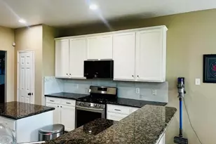 20523 Naples Terrace Ln, Katy, TX 77449 - Photo 7