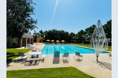 20523 Naples Terrace Lane, Katy, TX 77449 - Photo 23