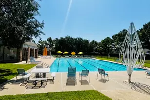 20523 Naples Terrace Ln, Katy, TX 77449 - Photo 23