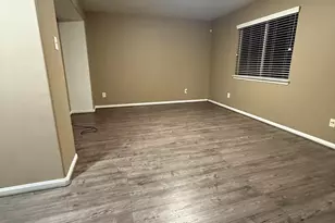 20523 Naples Terrace Ln, Katy, TX 77449 - Photo 15
