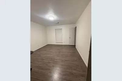 20523 Naples Terrace Lane, Katy, TX 77449 - Photo 11