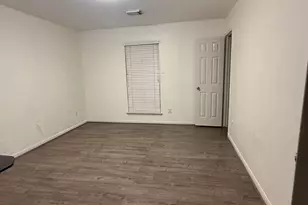 20523 Naples Terrace Ln, Katy, TX 77449 - Photo 11