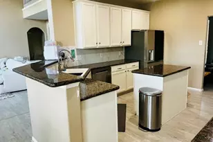20523 Naples Terrace Ln, Katy, TX 77449 - Photo 9