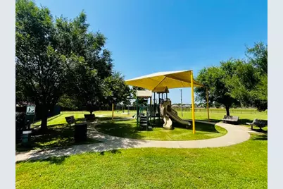 20523 Naples Terrace Lane, Katy, TX 77449 - Photo 21