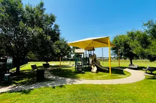 20523 Naples Terrace Ln, Katy, TX 77449 - Photo 21