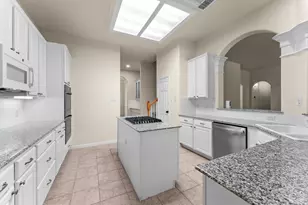 32803 Sunrise Dr, Magnolia, TX 77354 - Photo 15