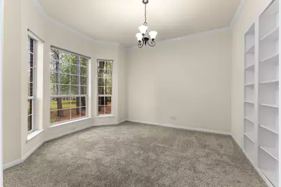 32803 Sunrise Drive, Magnolia, TX 77354 - Photo 7