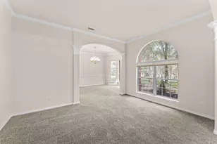 32803 Sunrise Dr, Magnolia, TX 77354 - Photo 9