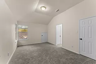 32803 Sunrise Dr, Magnolia, TX 77354 - Photo 27