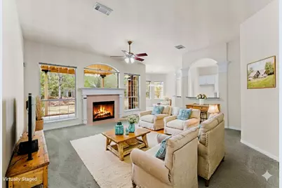 32803 Sunrise Drive, Magnolia, TX 77354 - Photo 11