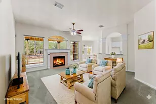 32803 Sunrise Dr, Magnolia, TX 77354 - Photo 11