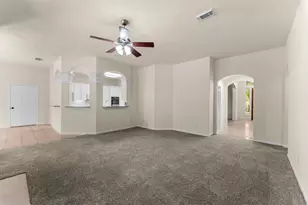 32803 Sunrise Dr, Magnolia, TX 77354 - Photo 33