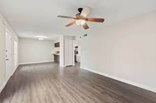 5005 Manor Rd Rd, Austin, TX 78723 - Photo 21