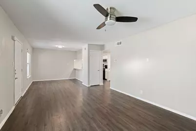 5005 Manor Rd Road #232, Austin, TX 78723 - Photo 17