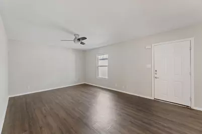 5005 Manor Rd Road #232, Austin, TX 78723 - Photo 19