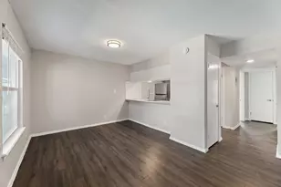 5005 Manor Rd Rd, Austin, TX 78723 - Photo 15