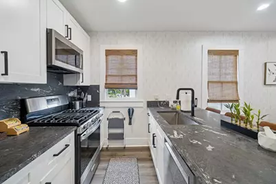 1914 55th Street, Galveston, TX 77551 - Photo 11