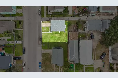 1914 55th Street, Galveston, TX 77551 - Photo 29