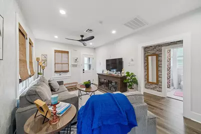 1914 55th Street, Galveston, TX 77551 - Photo 7