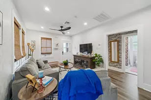 1914 55th St, Galveston, TX 77551 - Photo 7