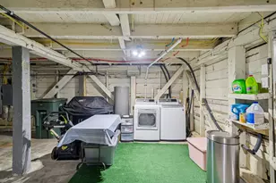 1914 55th St, Galveston, TX 77551 - Photo 19