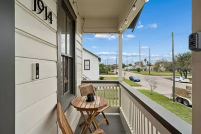 1914 55th Street, Galveston, TX 77551 - Photo 3