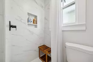 1914 55th St, Galveston, TX 77551 - Photo 17