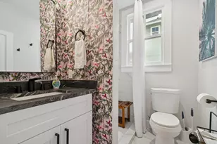 1914 55th St, Galveston, TX 77551 - Photo 17