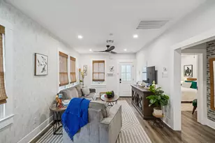 1914 55th St, Galveston, TX 77551 - Photo 7