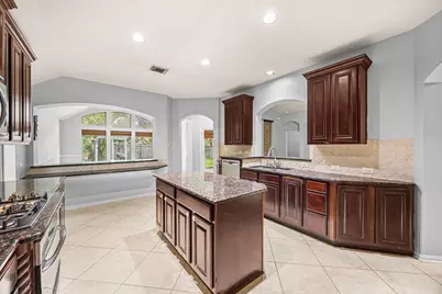 802 Floriencia Street, Sugar Land, TX 77479 - Photo 17