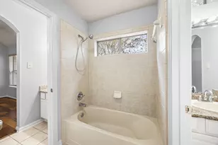 802 Floriencia St, Sugar Land, TX 77479 - Photo 29