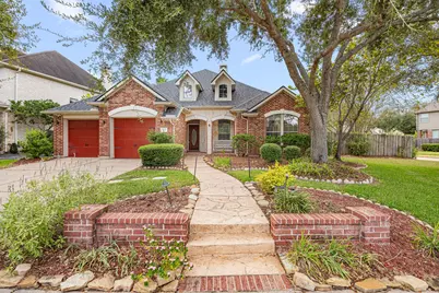 802 Floriencia Street, Sugar Land, TX 77479 - Photo 1