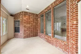 802 Floriencia St, Sugar Land, TX 77479 - Photo 33