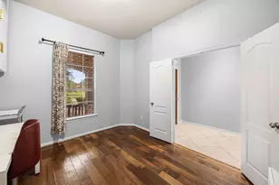 802 Floriencia St, Sugar Land, TX 77479 - Photo 7