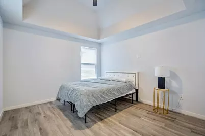 2518 Cleburne Street, Houston, TX 77004 - Photo 13