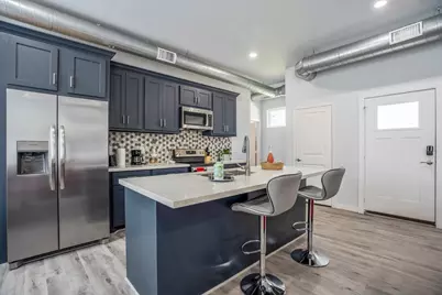 2518 Cleburne Street, Houston, TX 77004 - Photo 19