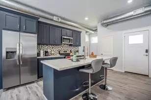 2518 Cleburne St, Houston, TX 77004 - Photo 19