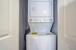 2518 Cleburne St, Houston, TX 77004 - Photo 15