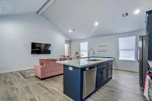 2518 Cleburne St, Houston, TX 77004 - Photo 11