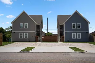 2518 Cleburne St, Houston, TX 77004 - Photo 3