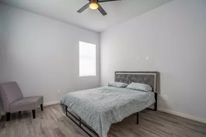 2518 Cleburne Street, Houston, TX 77004 - Photo 23