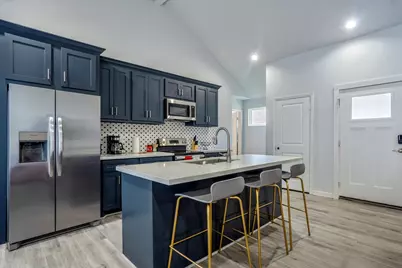 2518 Cleburne Street, Houston, TX 77004 - Photo 9