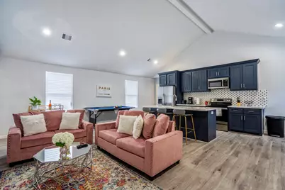 2518 Cleburne Street, Houston, TX 77004 - Photo 7