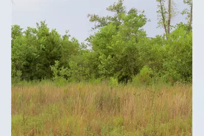 545 Road 5704, Cleveland, TX 77327 - Photo 7