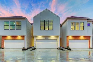 3905 Tulane Oak Dr, Houston, TX 77018 - Photo 1