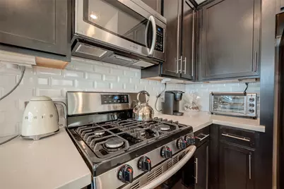 3905 Tulane Oak Drive, Houston, TX 77018 - Photo 5