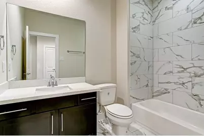 3905 Tulane Oak Drive, Houston, TX 77018 - Photo 17