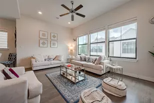 3905 Tulane Oak Dr, Houston, TX 77018 - Photo 3