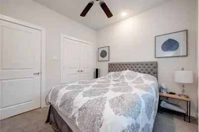3905 Tulane Oak Drive, Houston, TX 77018 - Photo 15