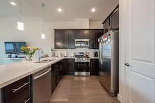 3905 Tulane Oak Dr, Houston, TX 77018 - Photo 7